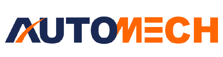 Automech